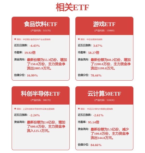 诚利和  澜起科技获得发明专利授权：“一种安全防御方法、装置、设备及存储介质”