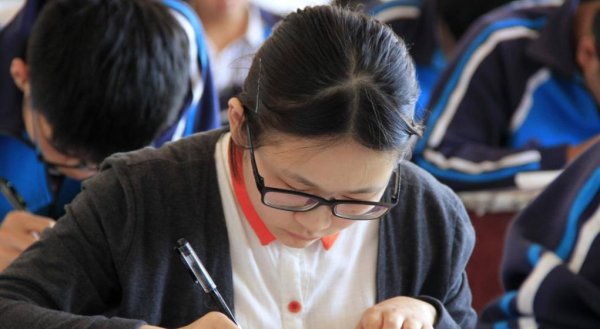 新宝配资 珍惜成长的契机：孩子们的机会学习之道