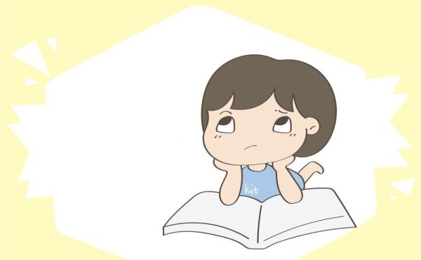 亿润配资 国药育儿知识：孩子最佳认字时间是几岁？这个年龄段家长要把握住！