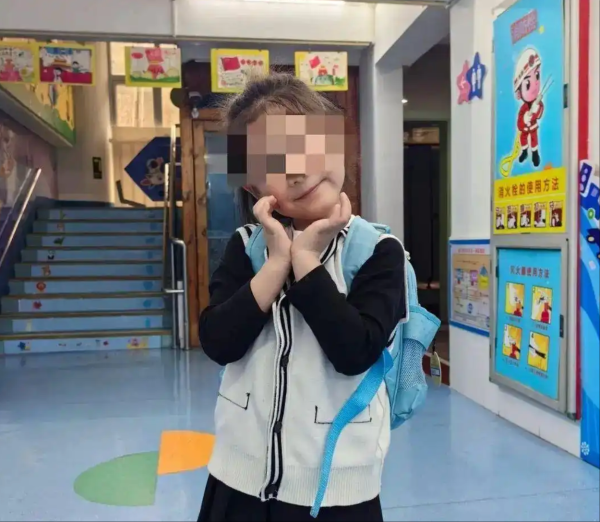 策略红 两幼童玩水后相继感染罕见&quot;食脑虫&quot; 医生提醒!