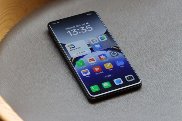 GGV纪源资本 OPPO Find X9 Pro工程机被确认：矩阵+三摄镜头，规格清晰了