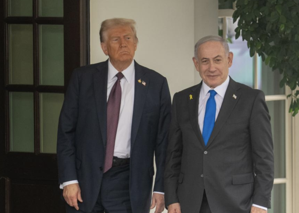 伯乐配资 加沙民众欢庆焦虑并存！第一阶段停火协议生效，第二阶段将会如何？关键问题待解